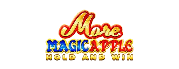 Alt text header logo
