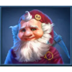 More Magic Apple Dwarf