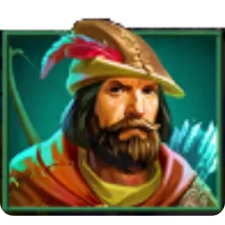 More Magic Apple Huntsman