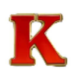 More Magic Apple K