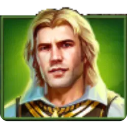 More Magic Apple Prince