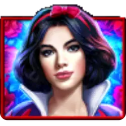 More Magic Apple Princess