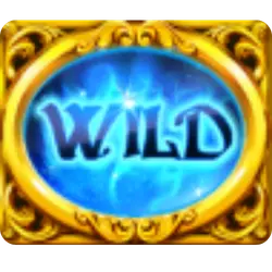 More Magic Apple Wild