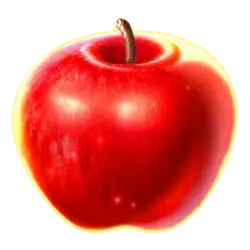 More Magic Apple Bonus Apple
