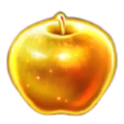 More Magic Apple Gold Bonus Apple